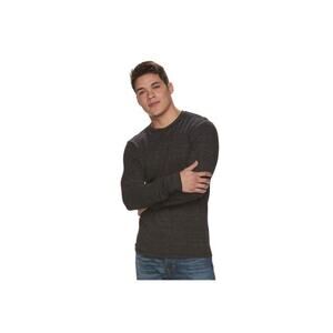 Urban‎ Pipeline sz S Men's winter warm thick Thermal Tee NWT
